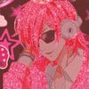 nale_angel