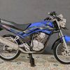 mardiyanto.riyan
