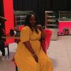 carlene.dobson1