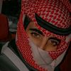 user4967432503121