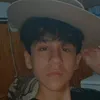 brian_.67