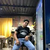 r0ijd