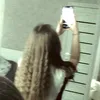 zheniaaaaa_r