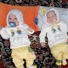 yunus.amiri5