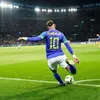 absolute10.messi