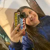 azul_bostera_7
