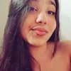 sophiimz