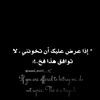 abdo.mb4