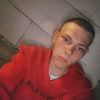 claudiu.hurmuz