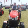 andrzej.dbrowski8