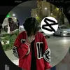 zhuuliar_sahana1