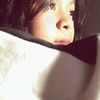 lc_araceli