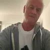 roland.lindner362