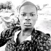 mabamabraham