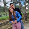 francesco.corso65