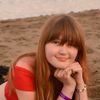 cheyenne.mmmxxx