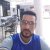 abdelhafihdmohame