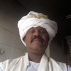sulemanabuomersul
