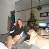 .idkemmaa