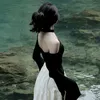 za_in_ap10