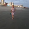anacerlysantos