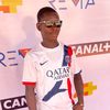 kabore.issiaka6