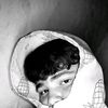 al_capone080