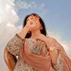 fatima.fahim.balo
