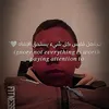 user4175308120709