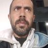 user9661790221442