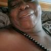 user31205112343443