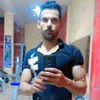 user6085748300120