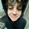 eunaosouolilpeep