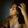 _miitrix_