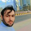 haji.nawaz75