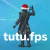 tutu...fps