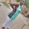 user5586800862451