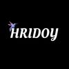 hridoy_0982