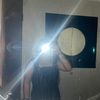 yareliperezz_