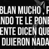 yolanda.quintero48