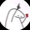 user1farted