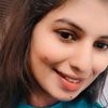madhusha662
