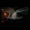 _elhandasa_8