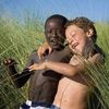 ephrem.seifu.shan