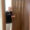 paolini.alessandr4