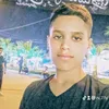 ni.ty9