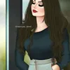 alhikma71