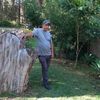 juan.carlos.hered6
