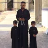 gaafar.alshamari