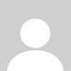 nauraa_1511